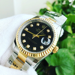 Đồng Hồ Nam Rolex RL126333 